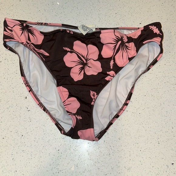 Women’s Cherokee Two Piece Bathing Suit - Picture 2 of 8